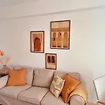 Urbanización Fuentes De Nerja