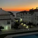 Urbanización Fuentes De Nerja