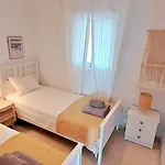 Apartamento Urbanización Fuentes De *