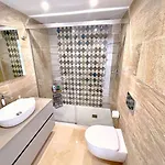 Apartamento Urbanización Fuentes De