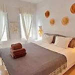 Urbanización Fuentes De *