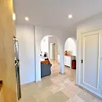 Urbanización Fuentes De Apartamento