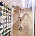 Urbanizacion Fuentes De Apartment *
