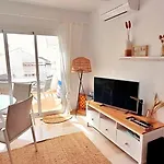 Urbanizacion Fuentes De Apartment *